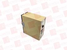 CARLO GAVAZZI S101156924 0