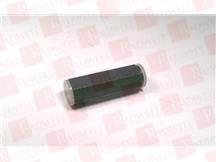 BOSCH R900422881 2