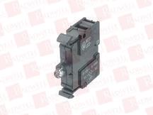 EATON CORPORATION M22-LEDC230-W 1