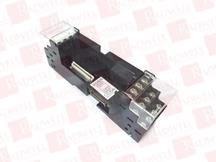 OMRON E5ZN-SCT24S-500