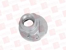 ABB THOMAS & BETTS FPT4-CCH-8C 0
