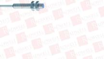 CONTRINEX DW-AS-621-M8-129 1
