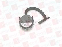 JOHNSON CONTROLS S1-024-39718-000 0