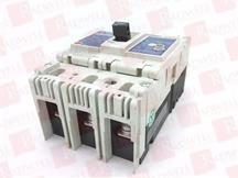 MITSUBISHI NV100-SWU3-100 1