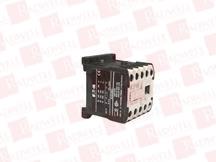 EATON CORPORATION XTRM10A31AD 0