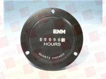 ENM T50B52PG 0