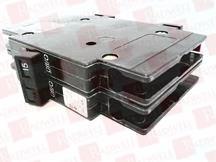 EATON CORPORATION QCR2015T