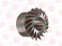 REGAL REXNORD YSMS12F18LHX5/8 5