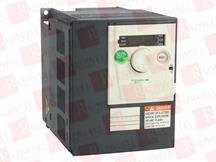 SCHNEIDER ELECTRIC ATV312HU15N4