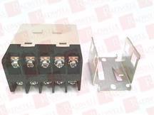 OMRON G7J-3A1B-B AC200/240 1