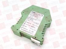 PHOENIX CONTACT MCR-S-1-5-UI-DCI-NC