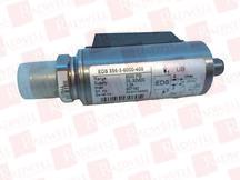 HYDAC 907182 3