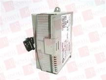 ALLEN BRADLEY 1762-OW8