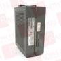 SCHNEIDER ELECTRIC PC-E984-685 1