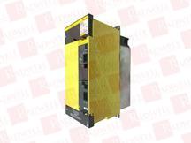 FANUC A06B-6150-H030