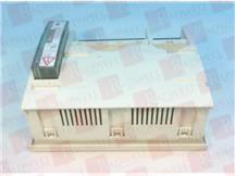 HONEYWELL XL50UPC-LON 3