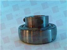 SKF 203-010 3