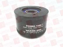 PERMA TORK MAGPOWER HC458