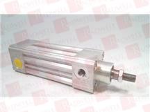 PHD INC CVAS6V40X65-DB15-L9 1