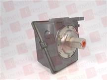 UNITED ELECTRIC J402-552 2