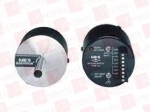 MKS INSTRUMENTS 141AA-00100AA