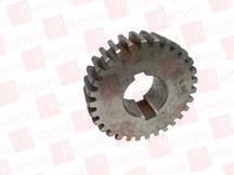 ALTRA INDUSTRIAL MOTION G1030 0
