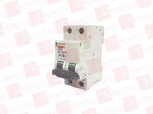 SCHNEIDER ELECTRIC 24525 0