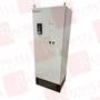 ALLEN BRADLEY 150S-D32JBD-3B-4G-6P-20E-BP-HC6-P20 0