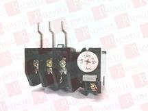 FUJI ELECTRIC TR-0/3 .15-.24A 0