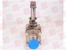 PBM VALVE  SPHLH6B-G-04 1