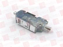 EATON CORPORATION BSPD5BNCDD 0