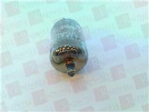 TUNG SOL JTL5726/6AL5W 1