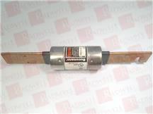 EATON CORPORATION FRS-R-125 3