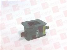 ALLEN BRADLEY 30A06 4