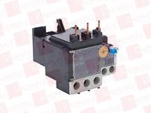 FUJI ELECTRIC TK26E-020 1