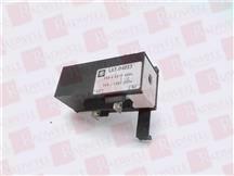 SCHNEIDER ELECTRIC LA7-D4053 0