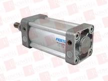 FESTO DNU-80-80-PPV-A 3