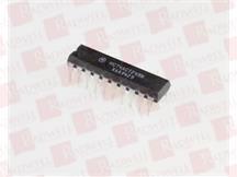 NXP SEMICONDUCTOR MC74ACT245N