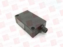 PEPPERL & FUCHS RL32-55/47/73C 1