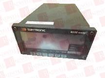 DAYTRONIC 4032