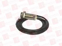 EATON CORPORATION E57-30LE22-B 3