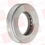 RBC BEARINGS 619-V 0