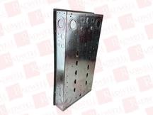 EATON CORPORATION BRP16B200 3
