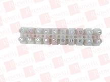 WECO 323-HDS/10 0