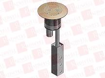 ABB THOMAS & BETTS FFPT4-BRS 1