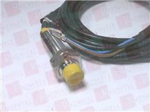 DANAHER CONTROLS ET311-23110 3