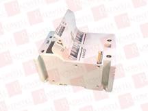 EATON CORPORATION CH60J2 2