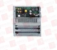 SCHNEIDER ELECTRIC 170-ANR-120-90 1