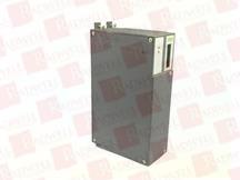 OMRON SCY-M1-CPU05 3