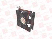 SIEMENS BT300-MFAN-FS6 1